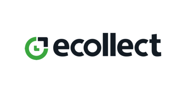 Logotipo de cliente Ecollet - Kidar Consulting