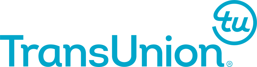 Logotipo de cliente TransUnion - Kidar Consulting