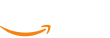 AWS Partner Logo